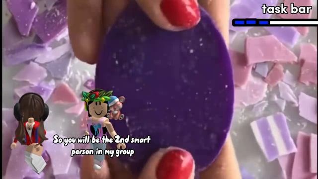 roblox text to speech stories but the main character isn’t stupid PART 3 смотреть онлайн