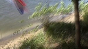 Рыбалка Ахтуба 2017 (Харабали)