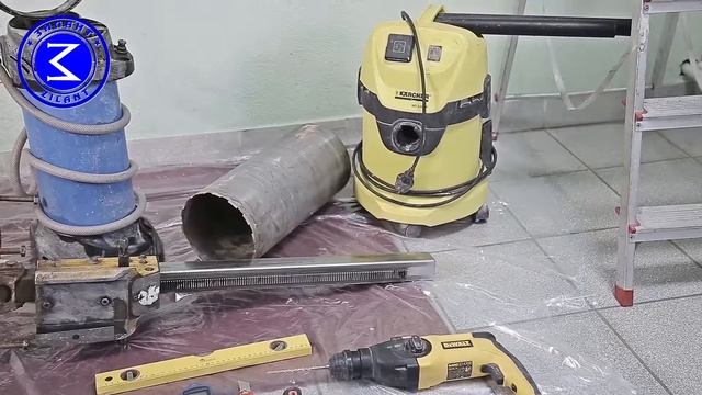 Зилант смотреть онлайн