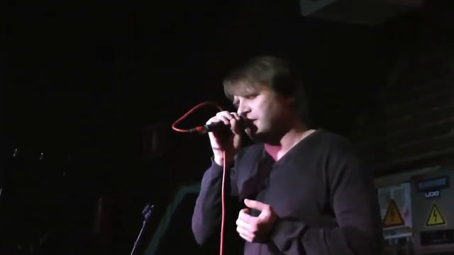 Александр Грачев (Грачи)