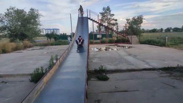 ТОП ПЕРЕДАЧЕК ПАРНЮ В АРМИЮ 2022 смотреть онлайн