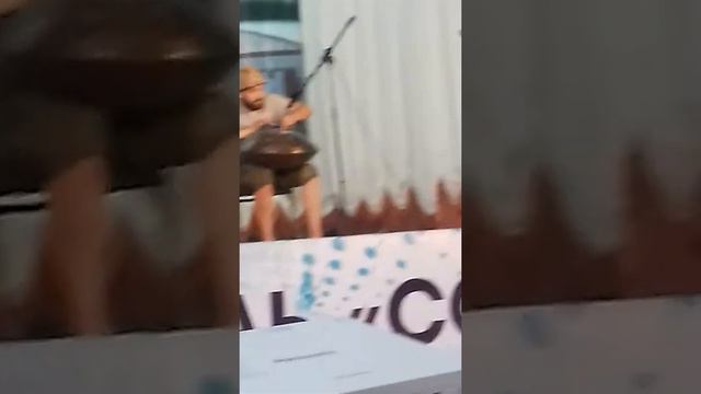 Форум "Фестиваль Созвездие" 27.06.2018 смотреть онлайн