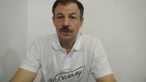 Как зимой быстро просушить дрова