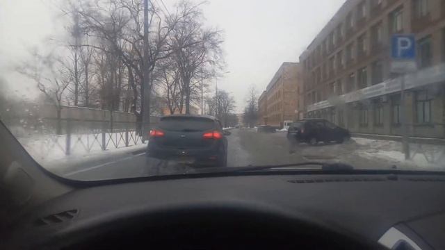 Анекдот про волшебную фею и хорошую память. смотреть онлайн