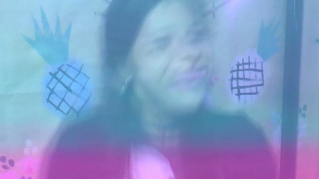 PPAP Pen Pineapple Apple Pen (REACCION Y PARODIA) | Valentina Perdomo