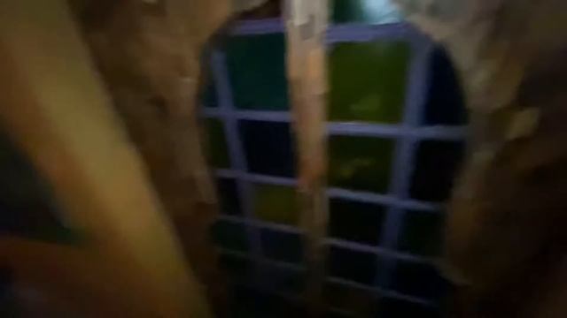 Путешествие… #2 Хабаровск смотреть онлайн