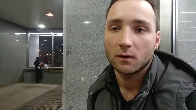 Никита Цветков ПОСЛЕ медитации смотреть онлайн