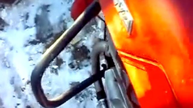 Мото после зимней сплячки).mp4