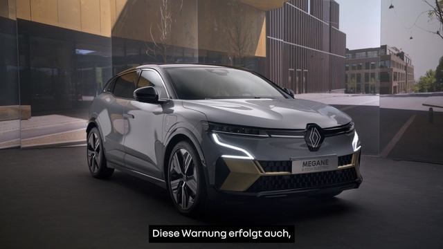 die elektrische Parkbremse und die Funktion Auto Hold смотреть онлайн