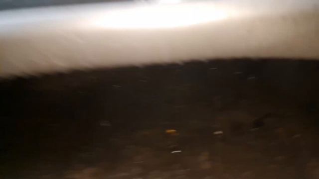 Дренаж люка TLC100 / LX470