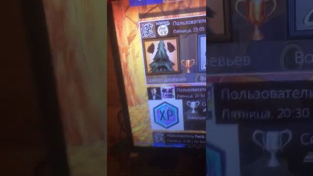 Профессионал !!!!🤟🏿🤟🏿🤟🏿 смотреть онлайн