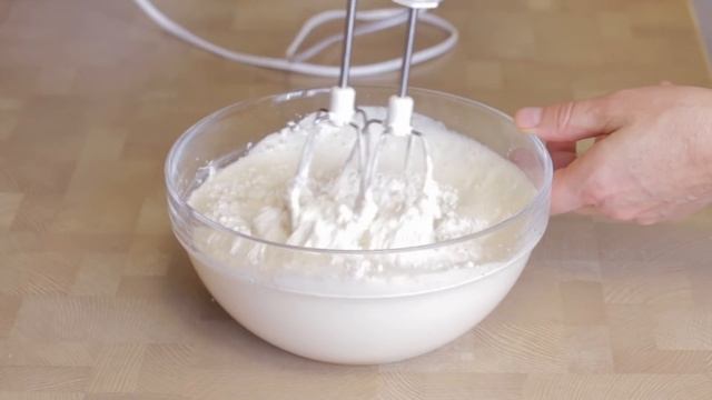 Интересные Факты и Загадки