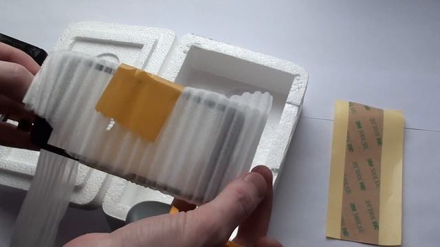 Y541 touch Панель для Huawei y541 Y5 y541 u02 Сенсорный экран Сенсор Стекло touch Э смотреть онлайн