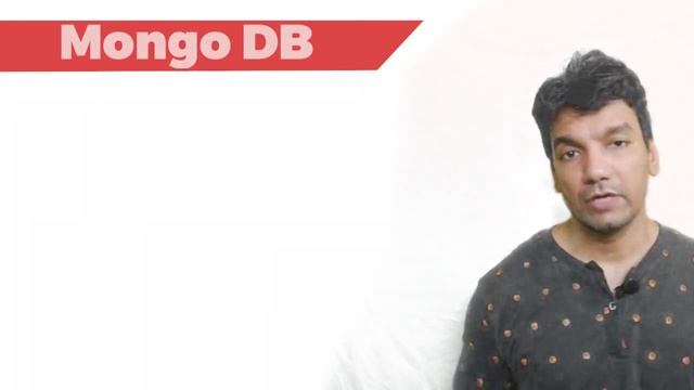 Everything About MERN Stack Online Course | React JS | Mongo DB | Node JS | Express JS | смотреть онлайн