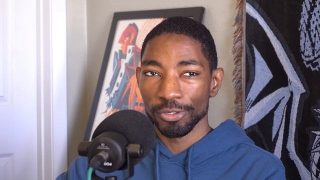 Yu-Gi-Oh Price RANT! Lost Pokemon Cards? MTG x Evil Dead! One Piece Banlist! Pod of Greed - Ep 27 смотреть онлайн