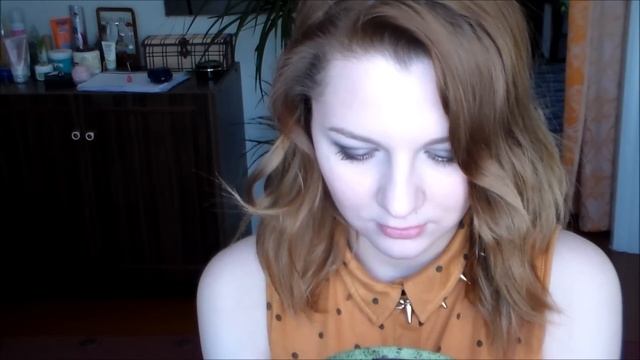 Обзор: Скраб для тела от Planeta Organica смотреть онлайн