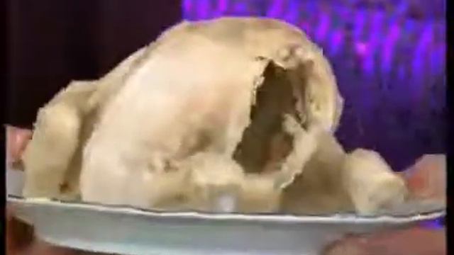Как похудеть на 5 кг за одну неделю смотреть онлайн