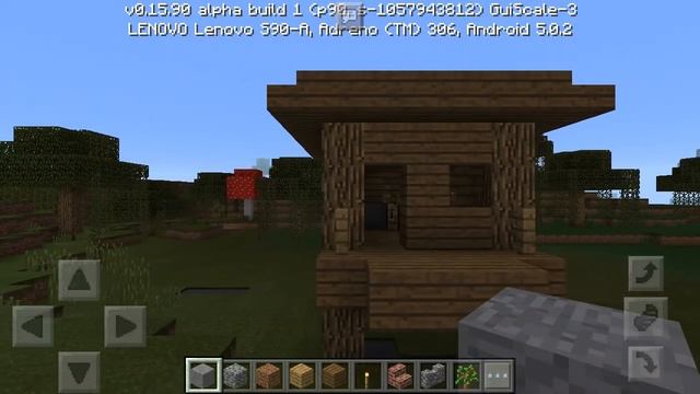 Секретные Ключи Генерации   