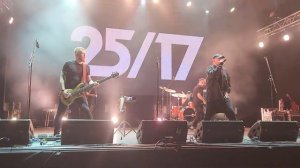 Новорок 25/17 На территории всей страны