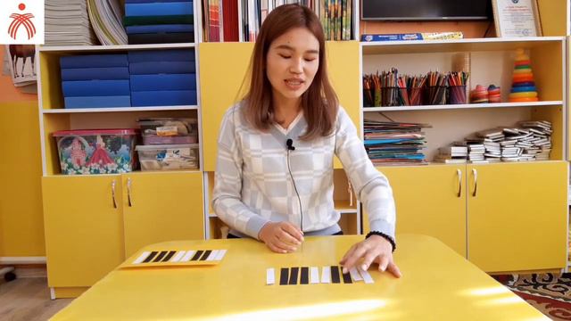 "БЕЛОЕ ЧЕРНОЕ" смотреть онлайн