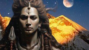 Мантра дающая энергию радости, удачи и счастья!