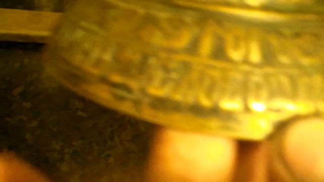 старинный колокол 1807 года смотреть онлайн
