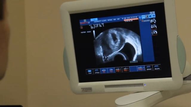 Спасибо нашим докторам! Музыкальное поздравление на День Медика смотреть онлайн