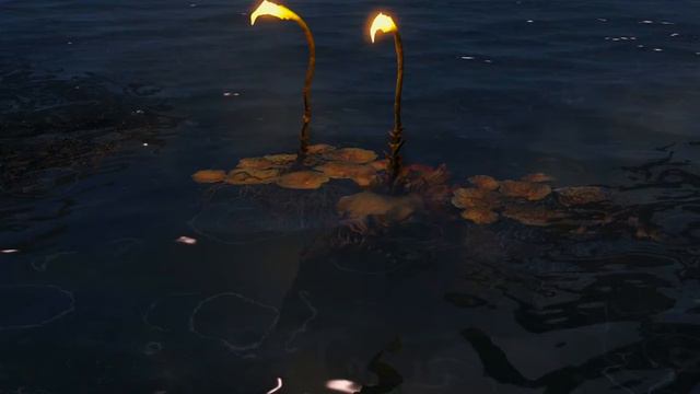 Fallout 4 Far Harbor DLC Trailer Revealed! Far Harbor Trailer In-Depth Analysis & Breakdown смотреть онлайн
