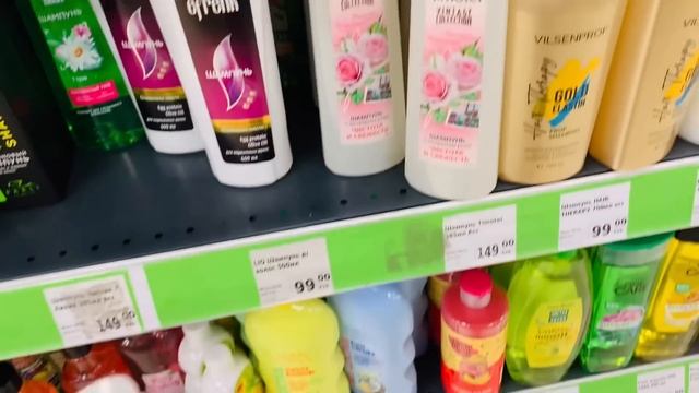 Фикс Прайс Яркие Новинки??Полезные товары ?️?