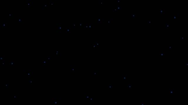 Pour Bien Dormir ? Douce Musique pour un Sommeil Réparateur - Contre le Insomnie смотреть онлайн