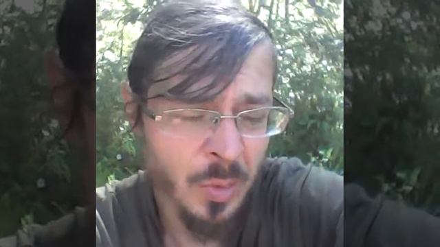 Об украинском и русском языках - Детский концлагерь Стефановичей возле водопада Шипот. смотреть онлайн