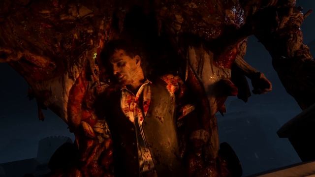 COD WW2 Zombies (Do YoU kNoW De WaY) смотреть онлайн