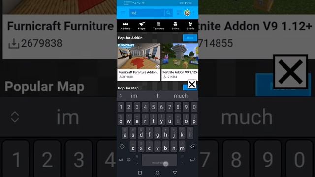 mod app for minecraft the name mods and addons for minecraft смотреть онлайн