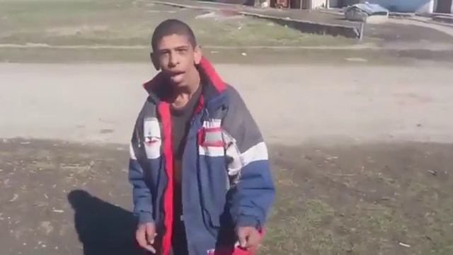 Когда пытаешься спеть песню, лучшие приколы 2015 смотреть онлайн