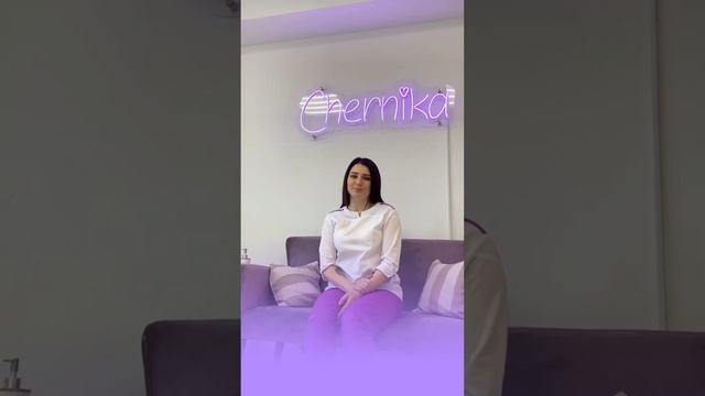 отвечаем на популярные вопрос о лазерной эпиляции смотреть онлайн