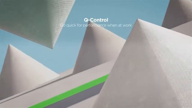 Lenovo IdeaPad 3 14" Laptop смотреть онлайн