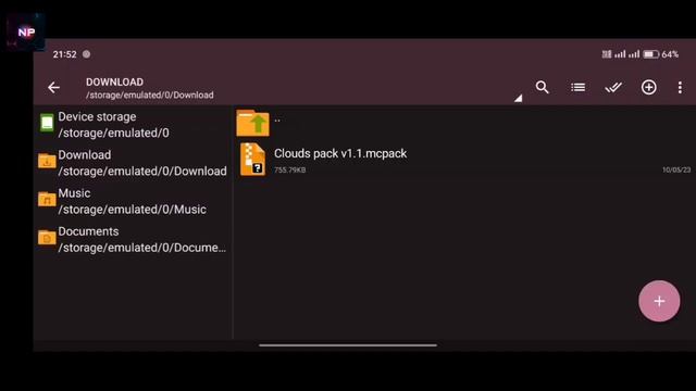 RTX Texture Pack For Minecraft PE/Bedrock Edition 1.20+ | Best Shaders For Minecraft PE смотреть онлайн