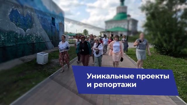 БОЛЬШИЕ ДЕТАЛИ МАЛЕНЬКОГО ГОРОДА смотреть онлайн