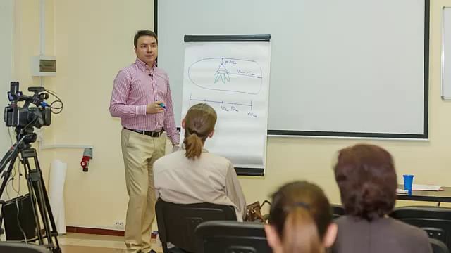 Объясню практические моменты по порче, нить от сглаза смотреть онлайн