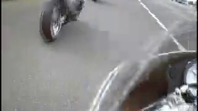 OMRRA 5-01-2005 Middleweight Superbike 450 Supermono смотреть онлайн