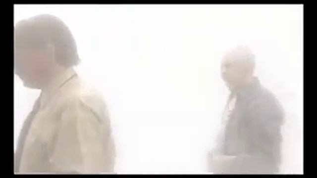 Измена Родины - Михаил Ефремов смотреть онлайн