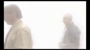 Измена Родины - Михаил Ефремов