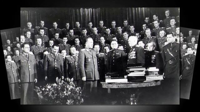 КАППСА - Эх, вы, сальцы удалые 1936 смотреть онлайн