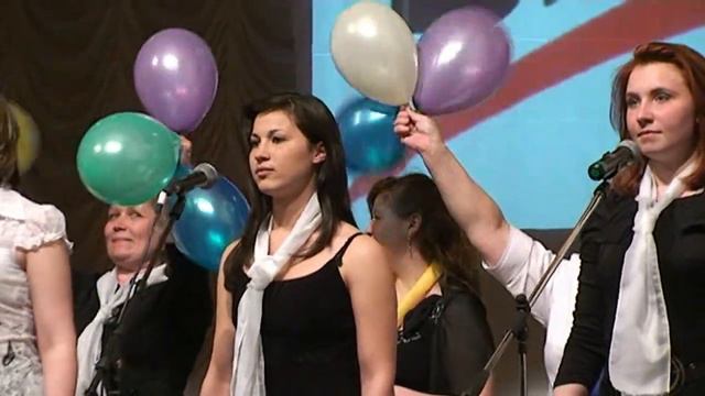 рп Магистральный СПТу 68 смотреть онлайн