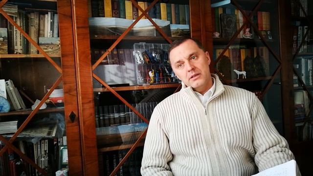 Инвестиции в Антиквариат ( Ч. 11 Ретро автомобили Oldtimer ) смотреть онлайн