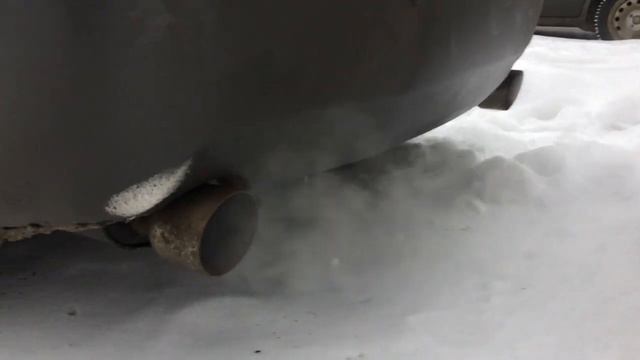 Toyota Camry 3.5 выхлоп V6 двигатель смотреть онлайн