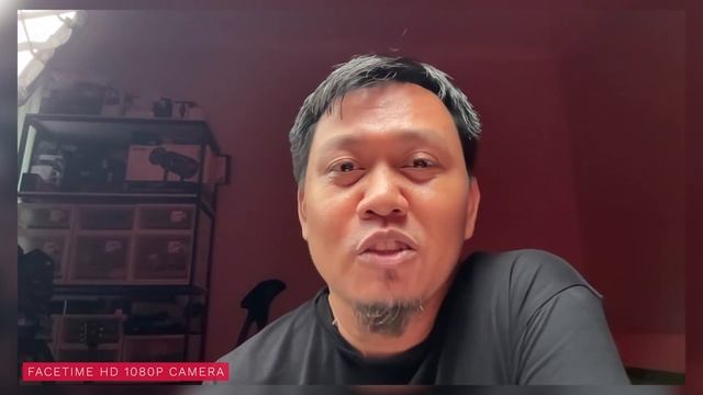 LAPTOP GANAS YANG GA BISA MAIN GAME!! ?? смотреть онлайн