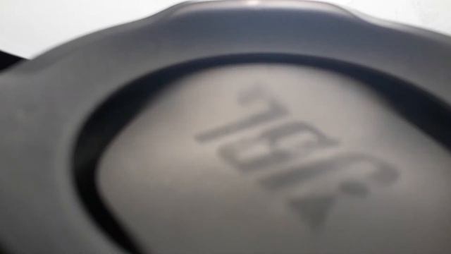 БАСС ТЕСТ JBL CHARGE 3 ВЕРСИЯ GG смотреть онлайн