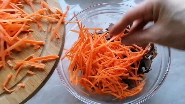 Танцы и Хореография