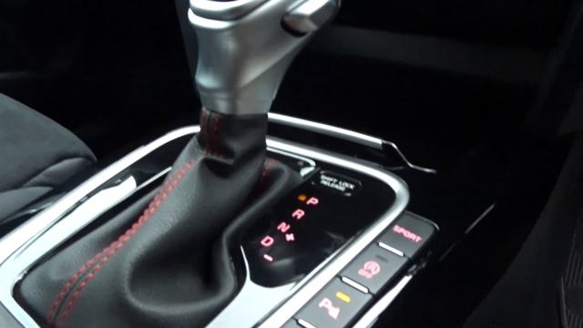 Kia Proceed GT ISG - FJ Chalke, Yeovil смотреть онлайн